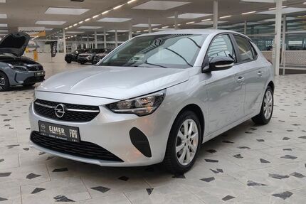 Opel Corsa 68.722 km 11.980 &euro; Versmold 33775