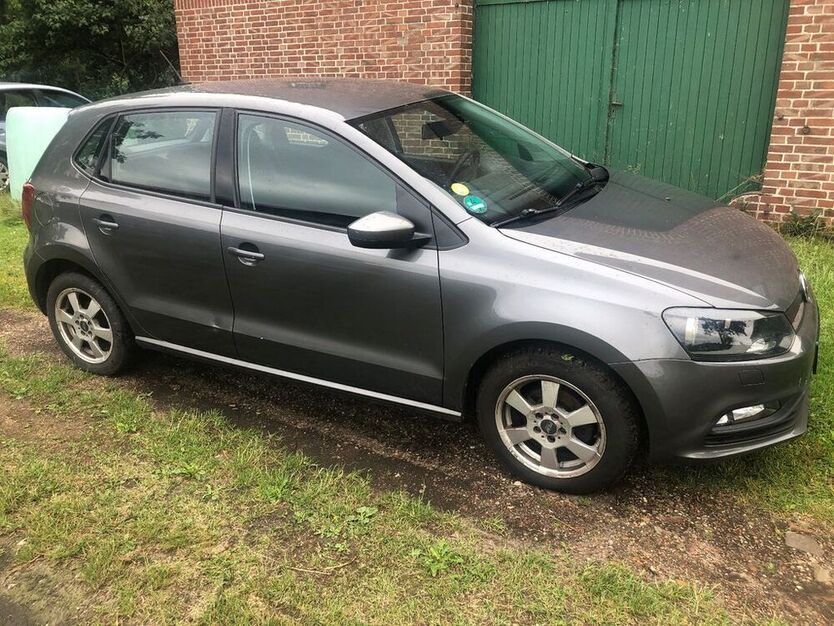 Polo