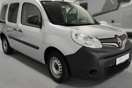 Renault Kangoo 114.648 km 8.990 &euro; Dissen a.T.W. 49201