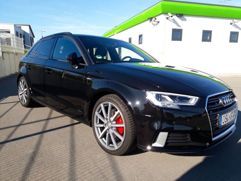A3