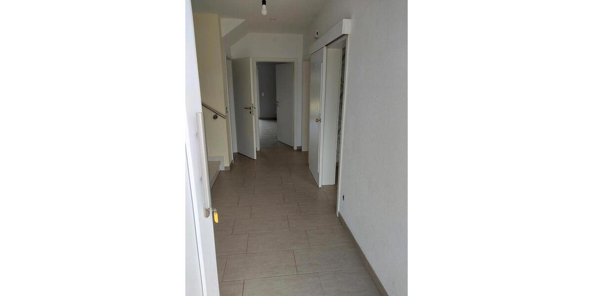 Einfamilienhaus Rieste - 349.000&euro; | Angebot:26871678