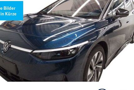 VW ID.7 23.800 km 53.800 &euro; Osnabrück 49084