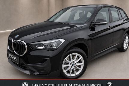BMW X1 85.000 km 25.999 &euro; Damme 49401