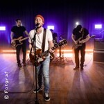 Kontrollverlust - Live