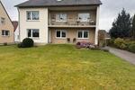 Erdgeschoßwohnung Melle Gesmold - 4 Zimmer, 95 m&sup2;, 900&euro; | Angebot:26338125