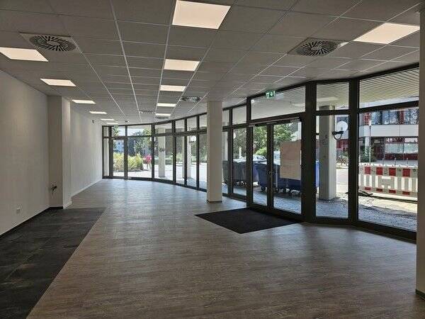 Gewerbeobjekt Osnabrück Innenstadt - 3.950&euro; | Angebot:19327874