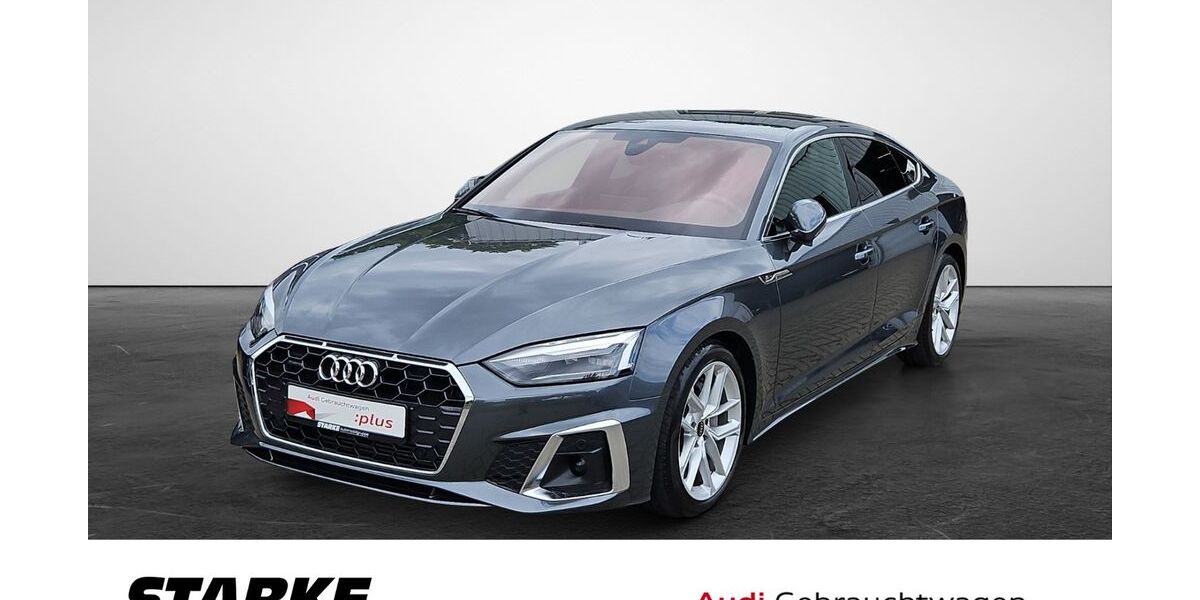 Audi A5 68.441 km 35.340 &euro; Osnabrück 49080