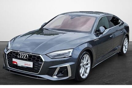 Audi A5 68.441 km 37.930 &euro; Osnabrück 49080