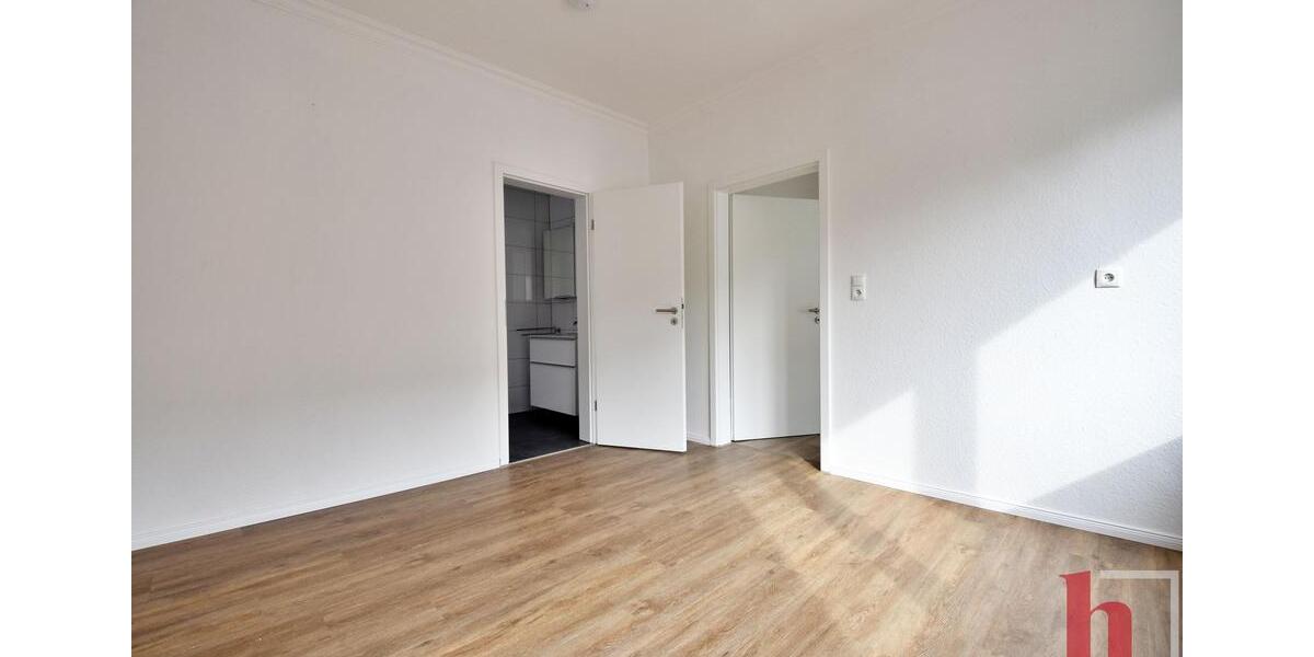 Etagenwohnung Damme - 2 Zimmer, 73 m&sup2;, 750&euro; | Angebot:25916445
