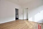 Etagenwohnung Damme - 2 Zimmer, 73 m&sup2;, 750&euro; | Angebot:25916445