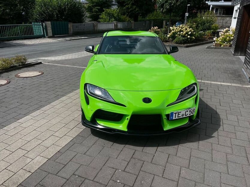 Supra