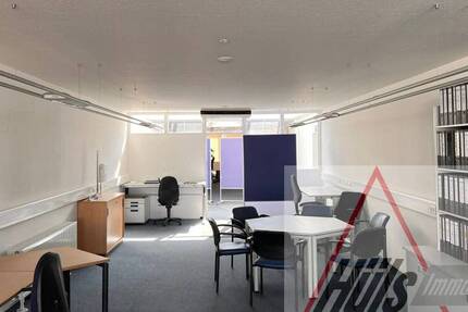 Gewerbeobjekt Lienen - 720&euro; | Angebot:25743047