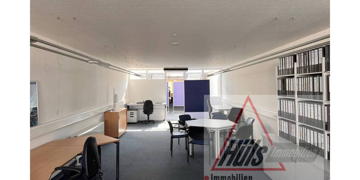 Gewerbeobjekt Lienen - 720&euro; | Angebot:25743047