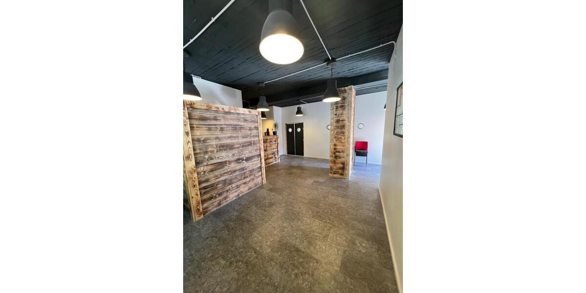 Gewerbeobjekt Osnabrück Dodesheide - 1.200&euro; | Angebot:24787372