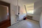Dachgeschoßwohnung Osnabrück Fledder - 2 Zimmer, 43 m&sup2;, 490&euro; | Angebot:26569234