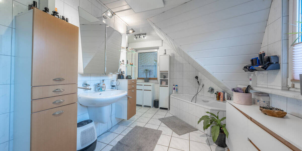 Mehrfamilienhaus, Wohnhaus Bramsche Lappenstuhl - 1 Zimmer, 316 m&sup2;, 529.000&euro; | Angebot:26202169