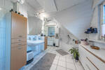 Mehrfamilienhaus, Wohnhaus Bramsche Lappenstuhl - 1 Zimmer, 316 m&sup2;, 529.000&euro; | Angebot:26202169