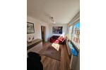 Doppelhaushälfte Bramsche - 3 Zimmer, 91 m&sup2;, 215.000&euro; | Angebot:26536541