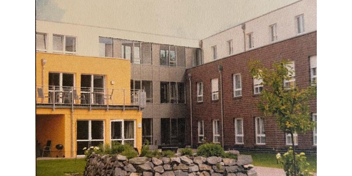 Einfamilienhaus Neuenkirchen-Vörden Vörden - 2 Zimmer, 69 m&sup2;, 690&euro; | Angebot:25406420