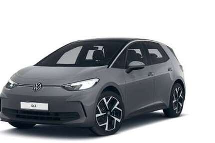 VW ID.3 47.025 km 25.690 &euro; Bramsche 49565