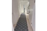 Maisonettenwohnung Osnabrück Gretesch - 4 Zimmer, 134 m&sup2;, 440.000&euro; | Angebot:23510540