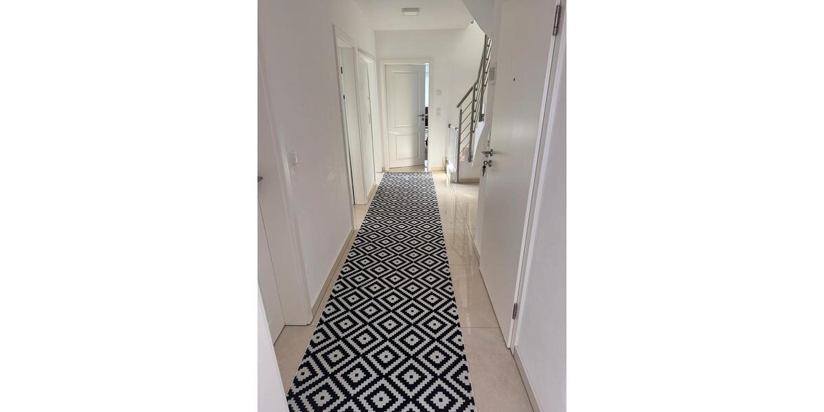 Maisonettenwohnung Osnabrück Gretesch - 4 Zimmer, 134 m&sup2;, 445.000&euro; | Angebot:23510540