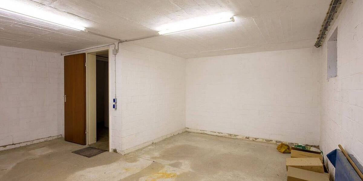 Reihenmittelhaus Wallenhorst / Hollage Hollage - 4 Zimmer, 101 m&sup2;, 325.000&euro; | Angebot:26766718