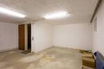 Reihenmittelhaus Wallenhorst / Hollage Hollage - 4 Zimmer, 101 m&sup2;, 325.000&euro; | Angebot:26766718