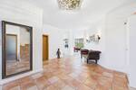 Einfamilienhaus Bad Rothenfelde - 6 Zimmer, 247 m&sup2;, 790.000&euro; | Angebot:26258698