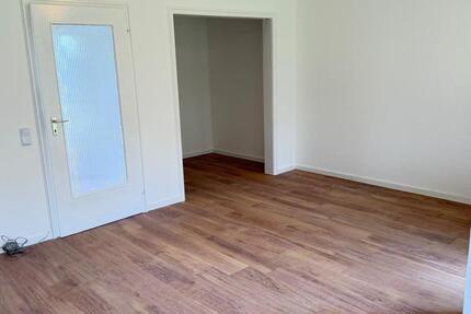 Wohnung Georgsmarienhütte - 1.5 Zimmer, 38 m&sup2;, 450&euro; | Angebot:26659320