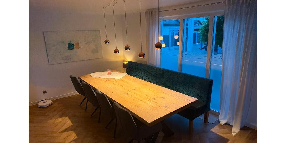 Einfamilienhaus Westerkappeln - 10 Zimmer, 217 m&sup2;, 879.000&euro; | Angebot:26215336