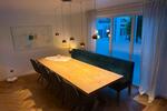 Einfamilienhaus Westerkappeln - 10 Zimmer, 217 m&sup2;, 879.000&euro; | Angebot:26215336