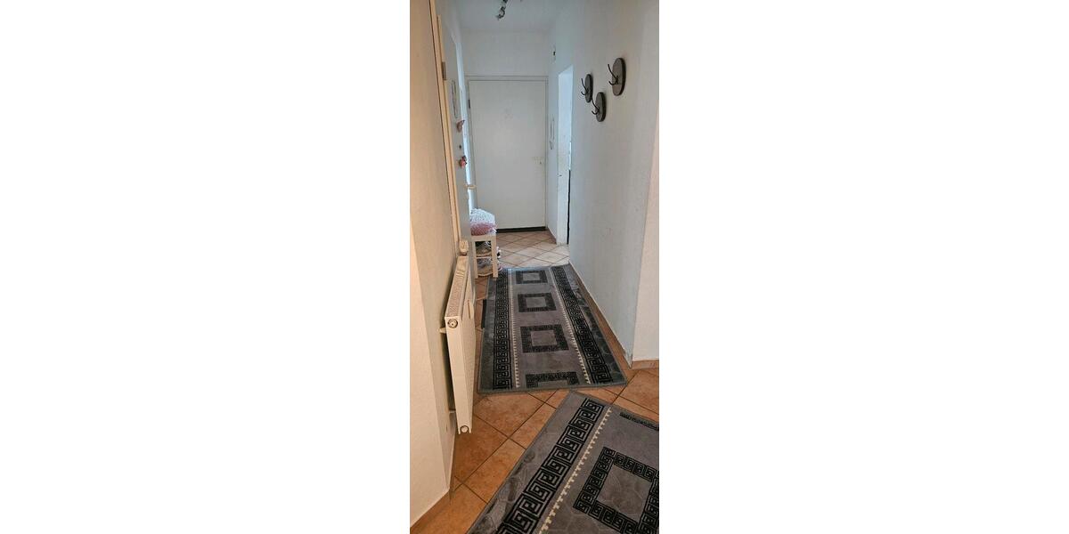 Etagenwohnung Lotte - 4 Zimmer, 85 m&sup2;, 900&euro; | Angebot:26535351