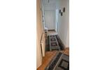 Etagenwohnung Lotte - 4 Zimmer, 85 m&sup2;, 900&euro; | Angebot:26535351