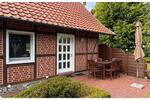 Einfamilienhaus Damme - 6 Zimmer, 115 m&sup2;, 295.000&euro; | Angebot:26731045