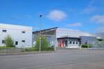 Gewerbeobjekt Osnabrück Voxtrup - 1.290.000&euro; | Angebot:26608703