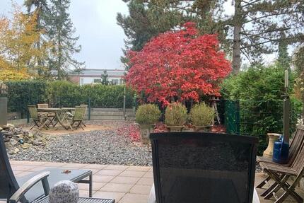 Wohnung Osnabrück Eversburg - 3 Zimmer, 93 m&sup2;, 258.000&euro; | Angebot:27025531