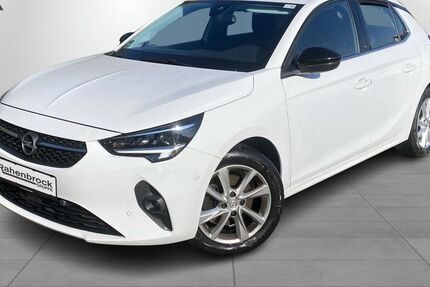 Opel Corsa 29.181 km 14.990 &euro; Osnabrück 49082
