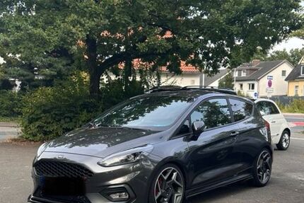 Ford Fiesta 63.000 km 16.800 &euro; Osnabrück 49080