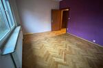 Einfamilienhaus Hasbergen - 7 Zimmer, 231 m&sup2;, 390.000&euro; | Angebot:26493033