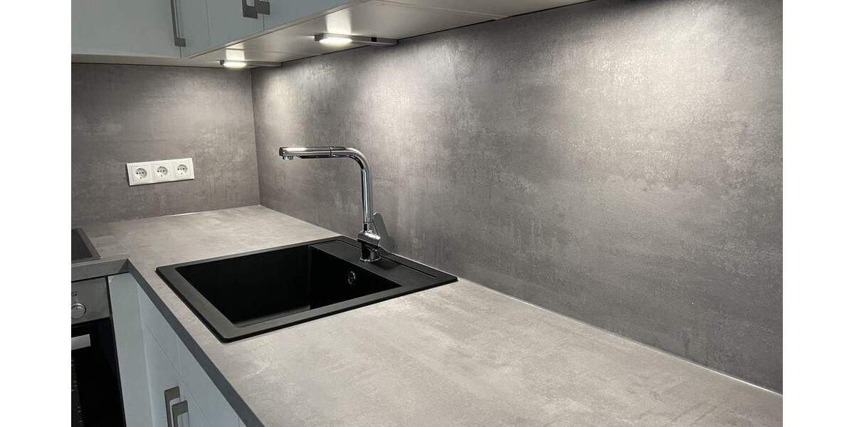 In bester Lage am Sonnenhügel - offene Besichtigung - neuwertige, barrierefreie 3 Zimmer-ETW für Jung und Alt mit Terrasse und Aufzug 3 zimmer