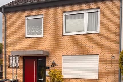 Haus Wallenhorst - 5 Zimmer, 140 m&sup2;, 1.300&euro; | Angebot:26446066
