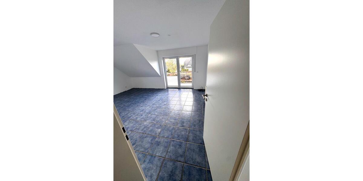 Etagenwohnung Neuenkirchen - 4 Zimmer, 105 m&sup2;, 735&euro; | Angebot:26127229