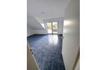 Etagenwohnung Neuenkirchen - 4 Zimmer, 105 m&sup2;, 735&euro; | Angebot:26127229