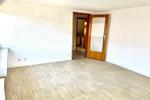 Maisonettenwohnung Osnabrück Hellern - 3 Zimmer, 80 m&sup2;, 1.180&euro; | Angebot:26136418