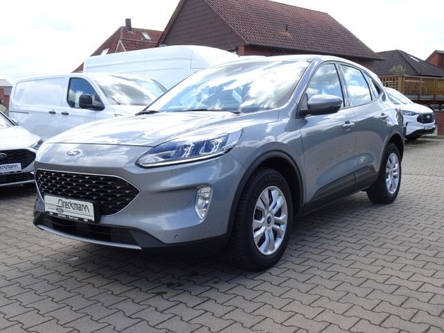 Ford Kuga 29.750 km 19.750 &euro; Bad Laer 49196