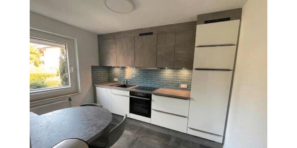 Reihenhaus Bramsche - 4.5 Zimmer, 110 m&sup2;, 250.000&euro; | Angebot:26680652