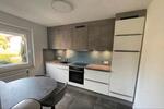 Reihenhaus Bramsche - 4.5 Zimmer, 110 m&sup2;, 250.000&euro; | Angebot:26680652