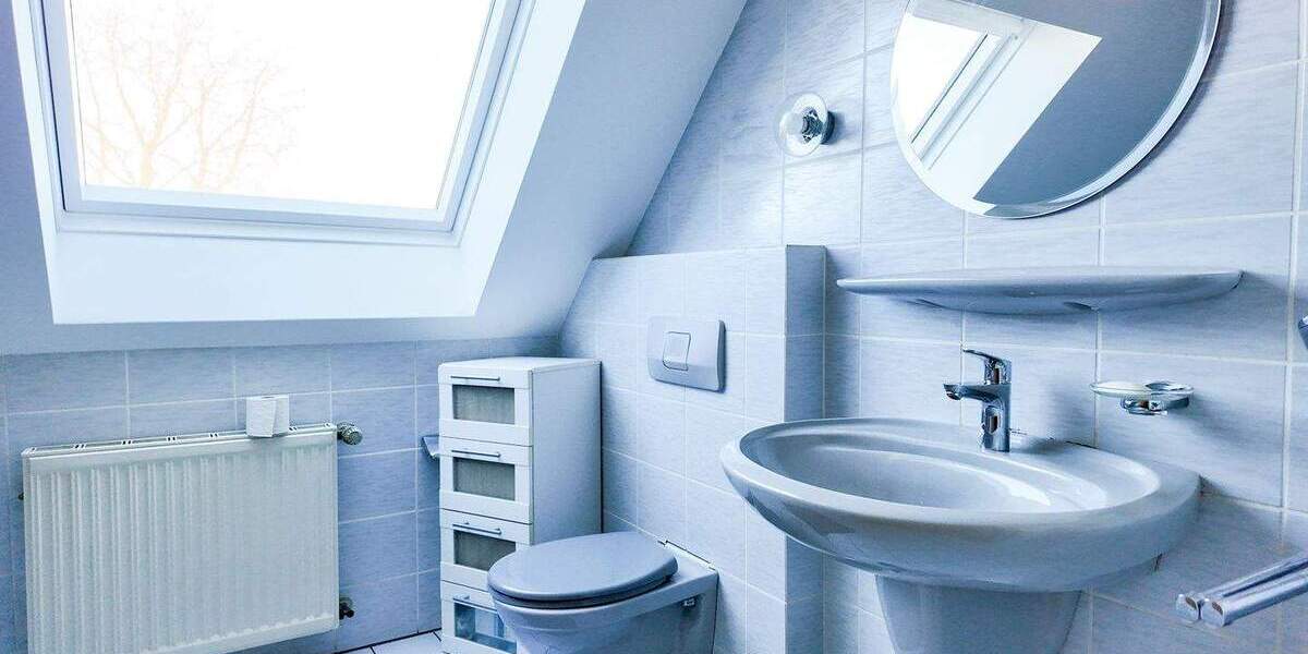 Mehrfamilienhaus, Wohnhaus Westerkappeln Sennlich - 5 Zimmer, 115 m&sup2;, 359.000&euro; | Angebot:24040981