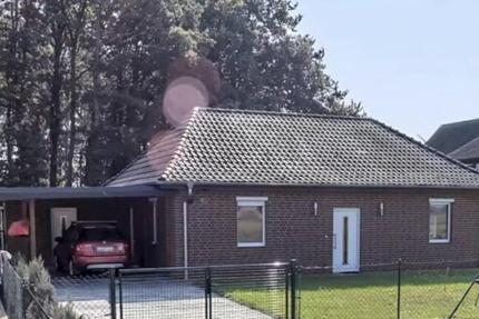 Haus Bohmte - 3 Zimmer, 90 m&sup2;, 275.000&euro; | Angebot:24100725